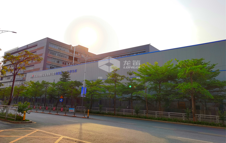 圖1.2 立體車庫經濟節能、成本運行費用低、經濟效益高.jpg