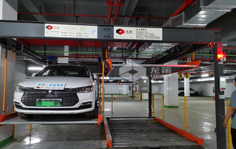 圖1.3  自動控制.jpg