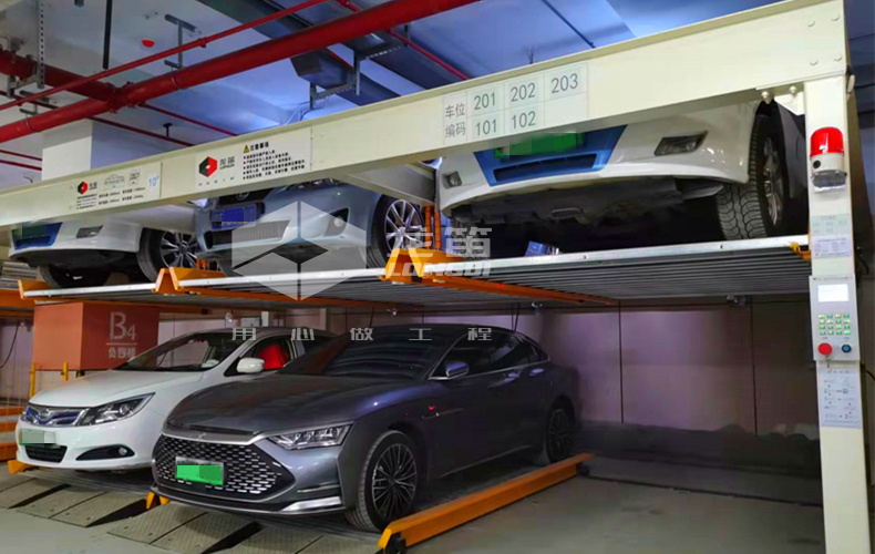 圖1.2 增強安全系統管理.jpg