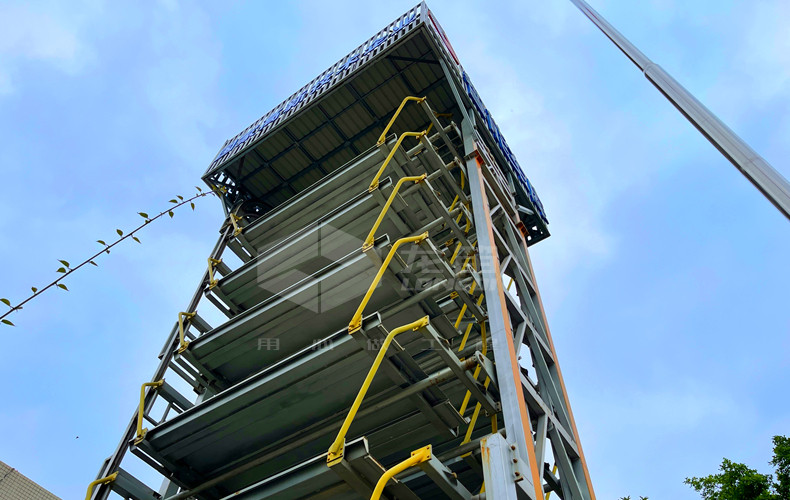 圖1.3 垂直循環式立體車庫.jpg