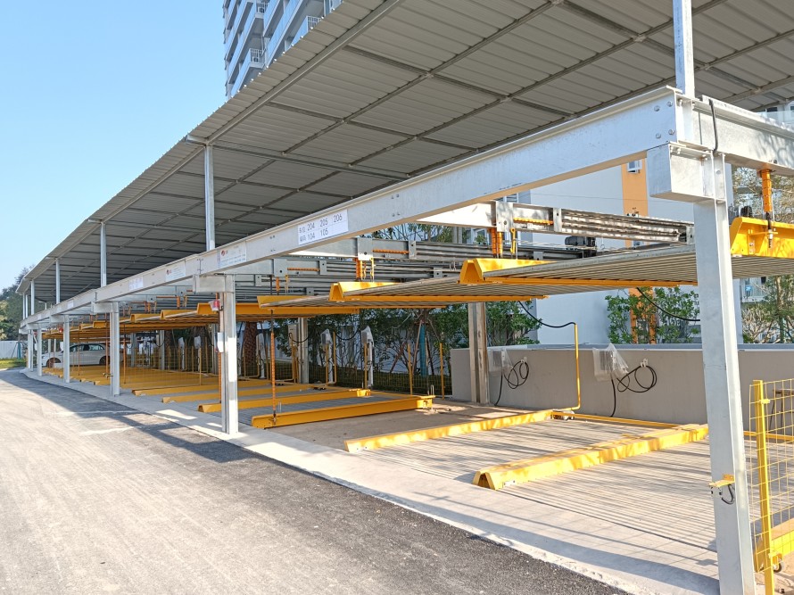 3、地面2層設備案例圖1.jpg 3、地面2層設備案例圖1.jpg