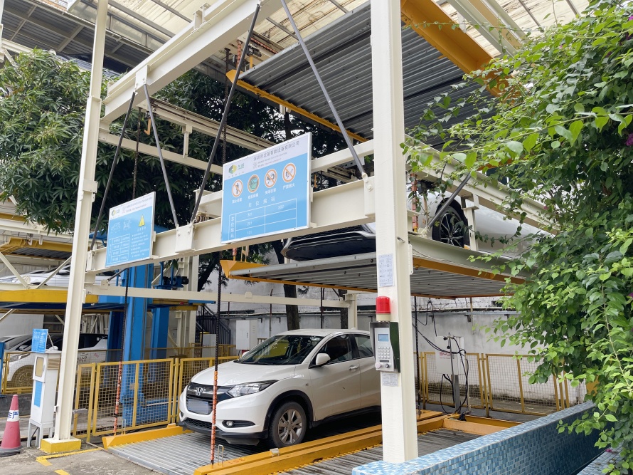 4、地面3層立體車庫設(shè)備案例圖2.jpg