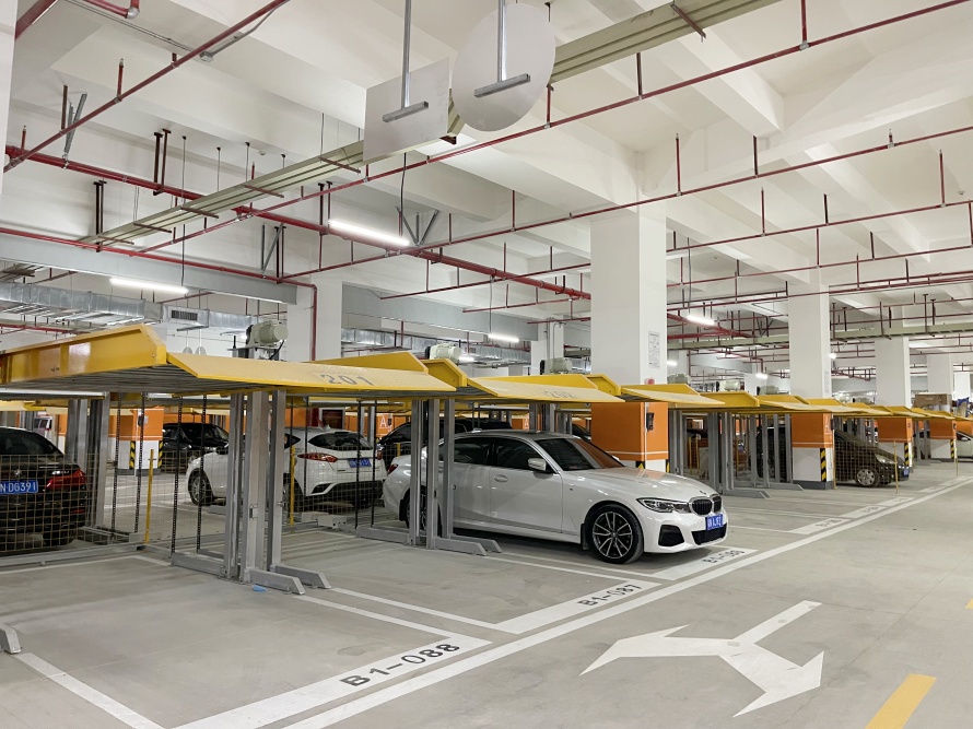 3、地下室2層簡(jiǎn)易升降設(shè)備案例圖1.jpg 3、地下室2層簡(jiǎn)易升降設(shè)備案例圖1.jpg