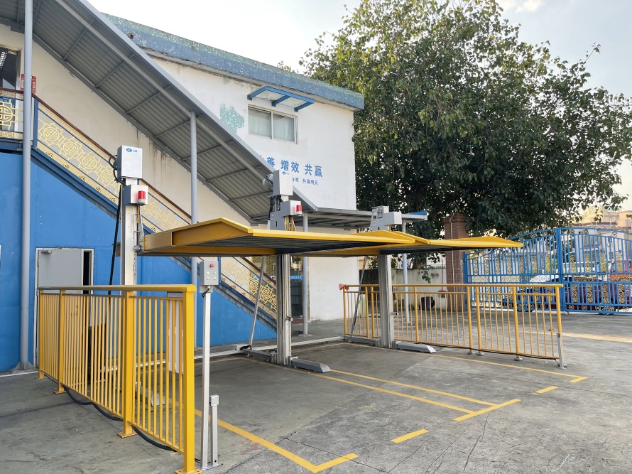 4、地面2層簡易升降設備案例圖2.jpg 4、地面2層簡易升降設備案例圖2.jpg