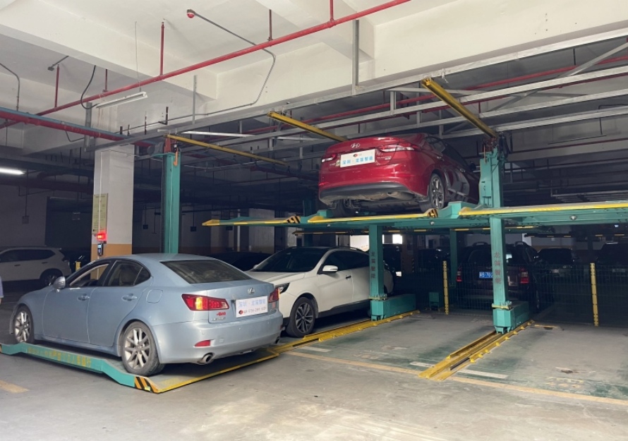 3、地下室無(wú)避讓簡(jiǎn)易升降設(shè)備案例圖1.jpg 3、地下室無(wú)避讓簡(jiǎn)易升降設(shè)備案例圖1.jpg