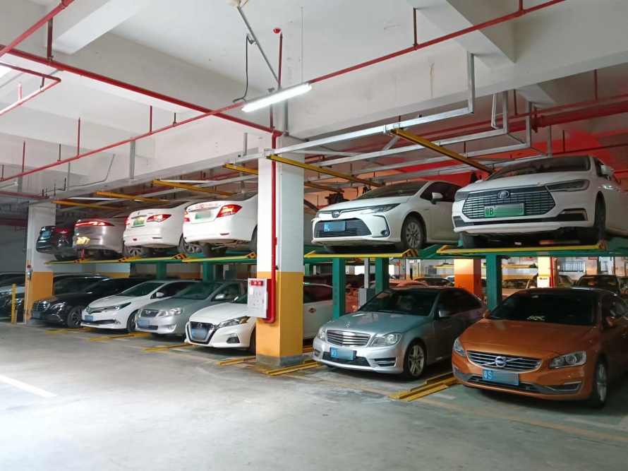 4、地下室無(wú)避讓簡(jiǎn)易升降設(shè)備案例圖2.jpg 4、地下室無(wú)避讓簡(jiǎn)易升降設(shè)備案例圖2.jpg