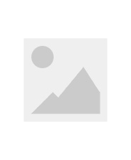 智能車庫-高級技術企業證書